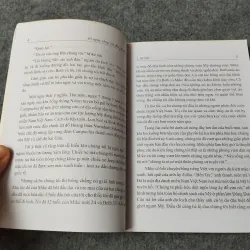 40 NGÀY SỐNG VỚI ĐỐI PHƯƠNG 700959