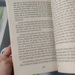 Những Nguyên Tắc Vàng Của Napoleon Hill - Napoleon Hill 1064335
