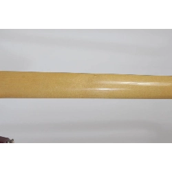 ＦＥＲＮＡＮＤＥＳ ＦＲ－６５Ｓ - Hàng hiệu Authentic 879326