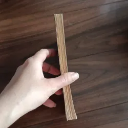 Người lạ bí ẩn 763307