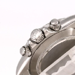 Đồng hồ Rolex Daytona 116520. SS tự động F - Hàng hiệu chính hãng 888013