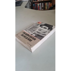 Con đường vạn dặm của Hồ Chí Minh - Mai Văn Bộ 439313