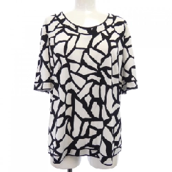 Thời trang LEONARD FASHION - Hàng hiệu Authentic