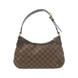 Túi xách vai Louis Vuitton Damier Thames PM N48180 - Hàng hiệu Chính hãng 768175
