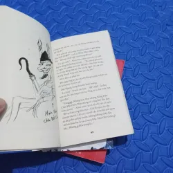 Bí Kíp Luyện Rồng - 4 tập 1022260