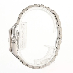 Đồng hồ Rolex Datejust 179174 SSxWG tự động - Hàng hiệu chính hãng 876823