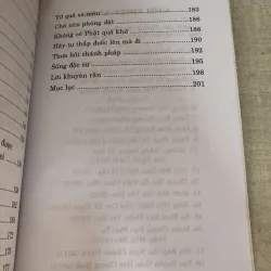 Mười hai cửa vào đạo 995094