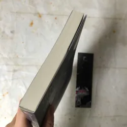 Tiếng Chó Tru Trong Đêm - Erle Stanley Gardner 778447