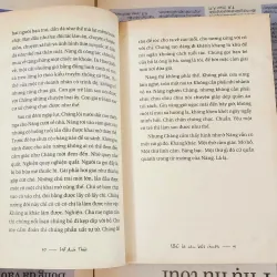 SBC LÀ SĂN BẮT CHUỘT (Hồ Anh Thái) 1003732