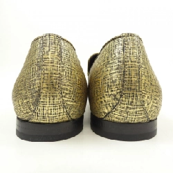 Giày JIMMY CHOO - Hàng hiệu Authentic 903909