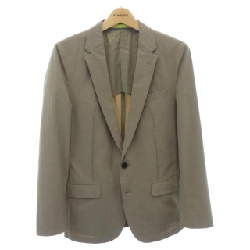 Jacket LANVIN en Bleu LB-6M-66560 - Hàng hiệu Authentic