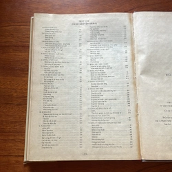 II Sách Y Học: Bách Khoa Thư Bệnh Học (Tập 1) - 1991 505990