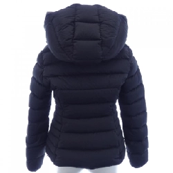 Áo khoác lông vũ MONCLER 638203