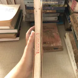 Tâm lý bạn gái-Hoàng Xuân Việt 960310