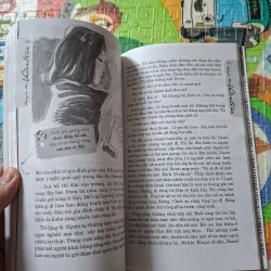 Truyện Đôi Valentine 927604