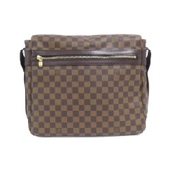 Túi xách vai Louis Vuitton Damier Bastille N45258 - Hàng hiệu Chính hãng 802344