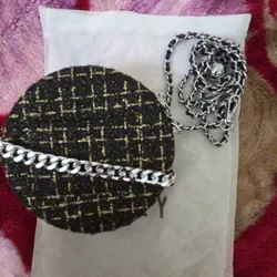 Túi elly đã dùng 1 lần 740016