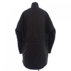 【Mã giảm giá】Áo khoác HERMES 636765