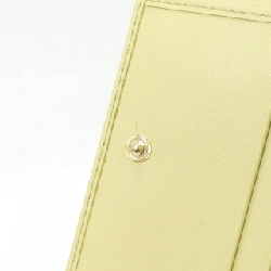 Ví Prada 1ML050 - Hàng hiệu Authentic 806614