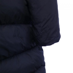 MONCLER AGOT Áo khoác lông - Hàng hiệu Chính hãng 820556