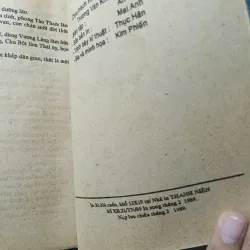 Hán Sở tranh hùng 1001159