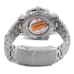 Omega 210.30.42.20.06.001 Seamaster Diver 300M Automatic - Hàng hiệu Chính hãng 883771