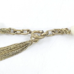 Dây chuyền Donatella Pellini - Hàng hiệu Chính hãng 832042