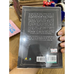 Từ vô hình đến hữu hình : khám phá thế giới diệu kỳ của các loại vật chất - Mark Miodownik 531771
