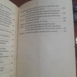 ĐÔN KIHÔTÊ nhà quý tộc tài ba xứ Mantra (trọn bộ 2 tập) 931142