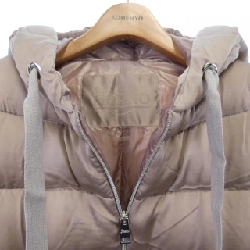 Herno áo khoác lông 636662