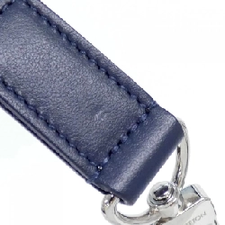 Túi đeo chéo Louis Vuitton Watercolor Monogram Outdoor Pochette 2021SS M80462 - Hàng hiệu Chính hãng 768095