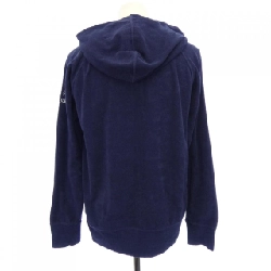 Áo khoác HOUGH AND SWELL - Hàng hiệu Authentic 885179