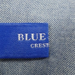 Đầm BLUE LABEL CRESTBRIDGE 647333