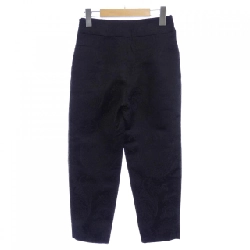 【Mã giảm giá】Chanel CHANEL Quần 652726