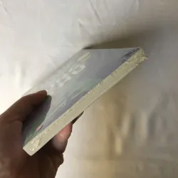 Làm Sao Để Không Mắc Ung Thư - Toshio Akitsu 926827