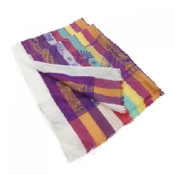 ETRO STOLE - Hàng hiệu Authentic