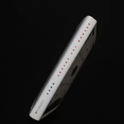 [Sách Cũ Ngoại Văn] Beyond The Cosmos - Hugh Ross - Bìa Cứng 792441