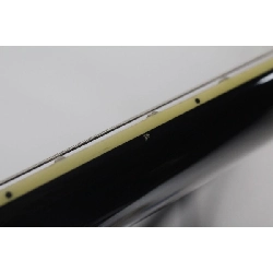 ＥＰＩＰＨＯＮＥ ＬＥＳ ＰＡＵＬ ＣＵＳＴＯＭ - Hàng hiệu Authentic 877638