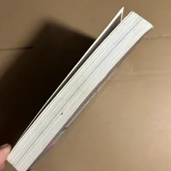 Oxford Basic English Dictionary 4th edition 732232