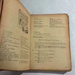 Streamline English  563128