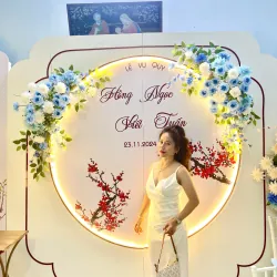 Đầm dự tiệc  974001