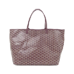 Túi GM AMA LOUIS GM Goyard Saint Louis