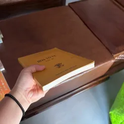 Hoa Vô Ưu – Tập III | Thích Thanh Từ- K5 1046197
