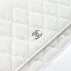 Chanel Classic Timeless Line AP0250 Ví dây chuyền - Hàng hiệu Authentic 806488