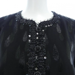 JUN ASHIDA ジャケット - Hàng hiệu Authentic 819814