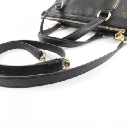 Túi Gucci 308362 A7M0G 616922