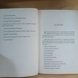 Giáo Trình Phật Học - Chan Khoo San 723309