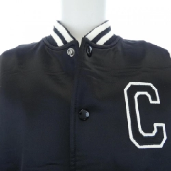 Áo khoác CELINE 2W867532T - Hàng hiệu Chính hãng 892284