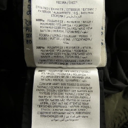 MONCLER OROPHIN Áo khoác lông - Hàng hiệu Chính hãng 809324