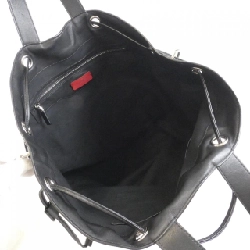 Túi Valentino Garavani 617100